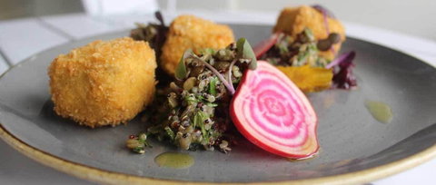 East Ivy - Broome Tourism 0