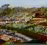 Homage - Broome Tourism