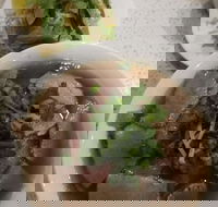 Pho 66