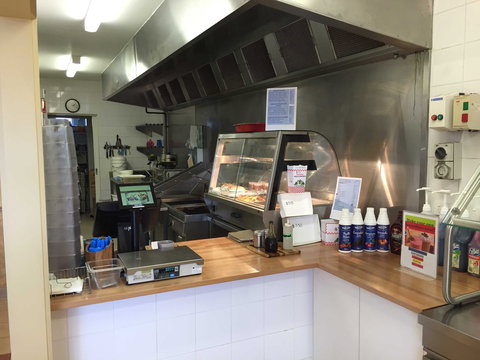 The Ascot Vale Hotel - Broome Tourism 0