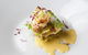 Artichoke Restaurant - thumb 0