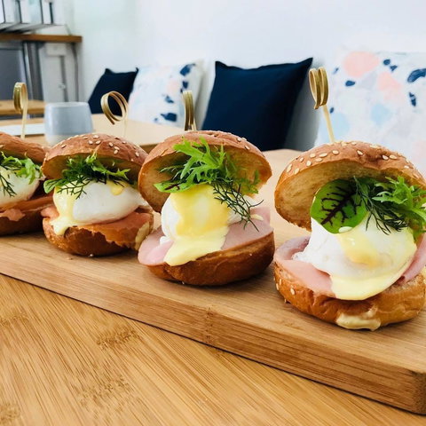 Aslan Coffee - St. Peters - Broome Tourism 0