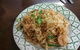 Beer Thai Garden - thumb 0