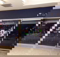 Dish 8 Thai - Broome Tourism