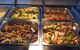 Flower Garden Chinese Buffet Restaurant - thumb 0