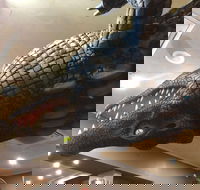 Gaby's Takeaway - Broome Tourism