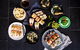 Hero Sushi Platinum Train - Robina - thumb 0