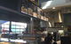 Kofte Burger - Helensvale - thumb 0