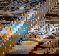 Lilotang - Broome Tourism