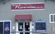 Smithtown Riverview Hotel - thumb 0