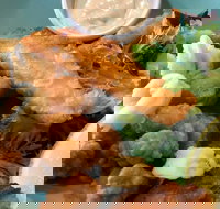 Southern Highlands Winery - Broome Tourism