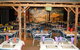 The Outback Shack - thumb 1