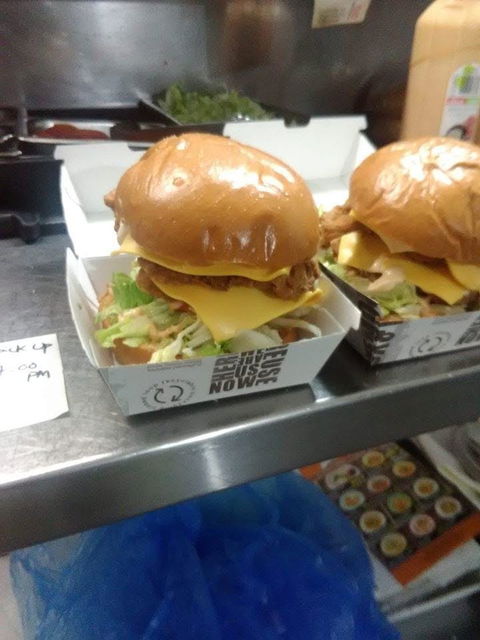 Beecroft Gourmet Chicken And Salads - Broome Tourism 0