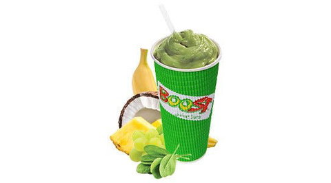 Boost Juice - Menai - Broome Tourism 0
