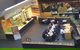 Burger Edge - Glen Waverley - thumb 0