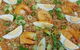 Chef Knowell's Kitchen - thumb 0
