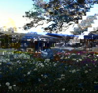 Emma's of Lovedale - Broome Tourism