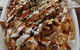 Furbilicious Kebabs - thumb 0