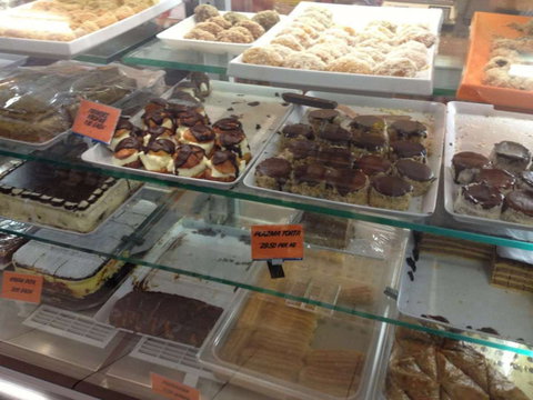 Kings Coffee - Broome Tourism 0