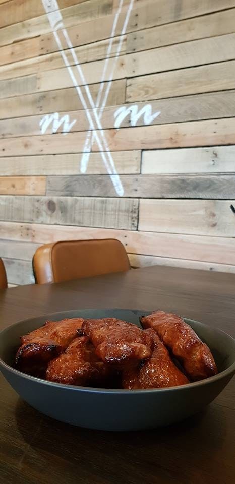 Mamma Mui - Broome Tourism 0