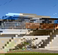 Noble Monks - Broome Tourism