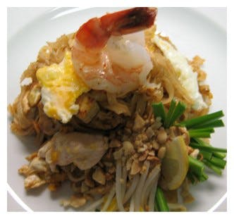 Noot Thai - Broome Tourism 0