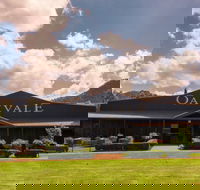Oakvale Wines - Broome Tourism