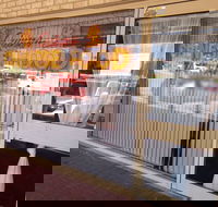 Quinns Chinese Takeaway - Broome Tourism