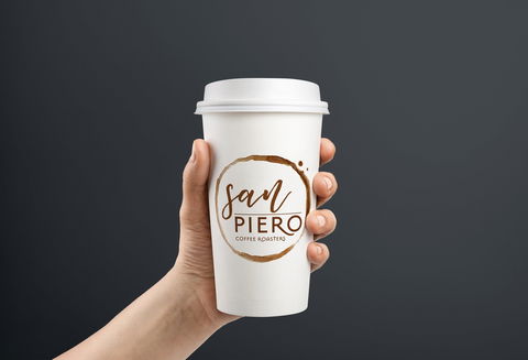 San Piero Coffee - Broome Tourism 0