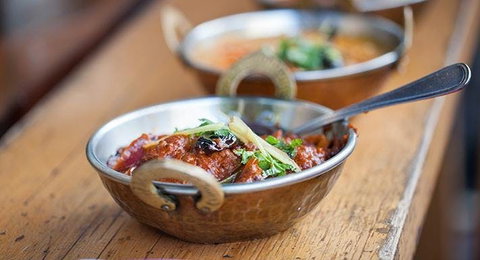 Seaford Kebab & Grill House - Broome Tourism 0