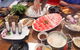 Shuang Chong Xi Qing Hotpot - thumb 0