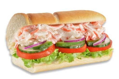 Subway - Capalaba - Broome Tourism 0