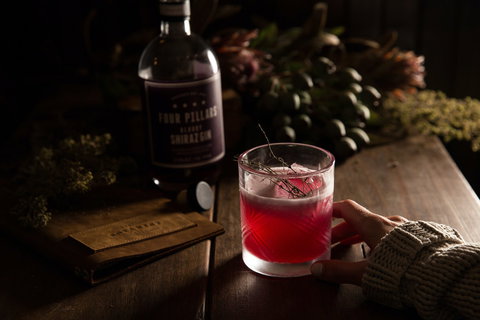 The Botanist - Broome Tourism 0