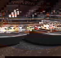 The Scoop Artisan Gelato - Broome Tourism