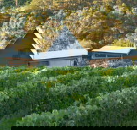 Two Bud Spur Vineyard - Broome Tourism