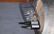 Two Bud Spur Vineyard - thumb 1