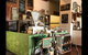 Vintage On Melbourne - thumb 0