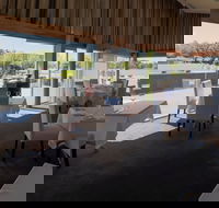 Water's Edge - Broome Tourism