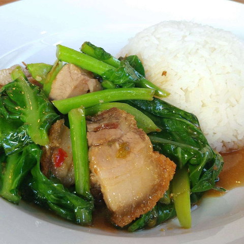 Wokks - Broome Tourism 0