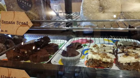 Yahava KoffeeWorks - Broome Tourism 0