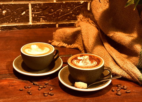 Alfresco Coffee Roasters - Broome Tourism 0