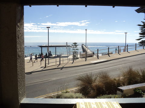 Ampika's Kitchen - Broome Tourism 0