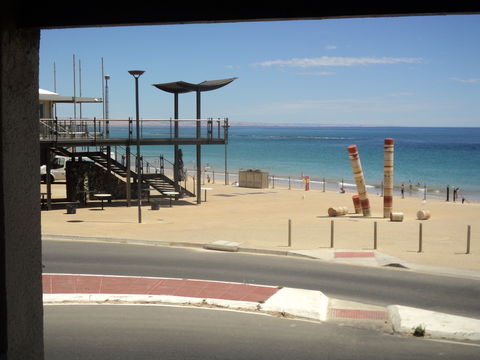 Ampika's Kitchen - Broome Tourism 1