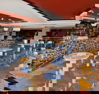 Banjos Nightclub - Broome Tourism