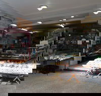 Beecroft Village Bakehouse - Broome Tourism