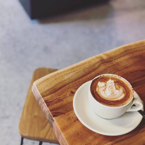 Biryani Hut - Broome Tourism 0