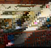 Clarendon Arms - Broome Tourism