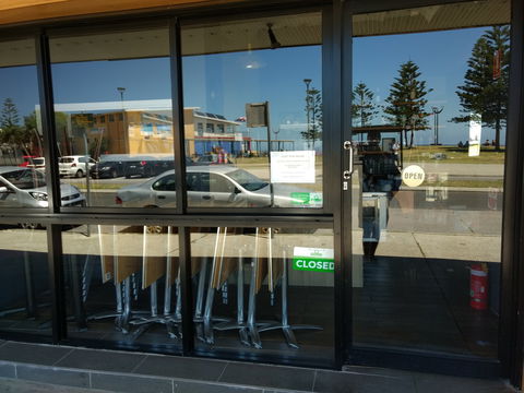 Cozy Thai House - Broome Tourism 0