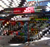 Dom's Coffee Bar - Broome Tourism