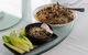 Dragon Cove Chinese Cuisine - thumb 1